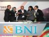 Bank BNI, Mendorong Inovasi Bisnis di Era Ekonomi Digital