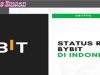 Bybit Indonesia, Mengenal Platform Investasi Cryptocurrency