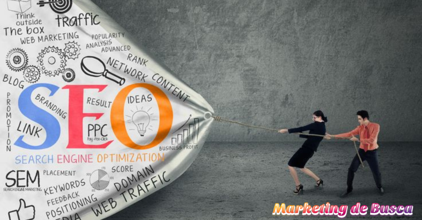 Konten Berkualitas di SEO Kini Masih Menjadi Raja