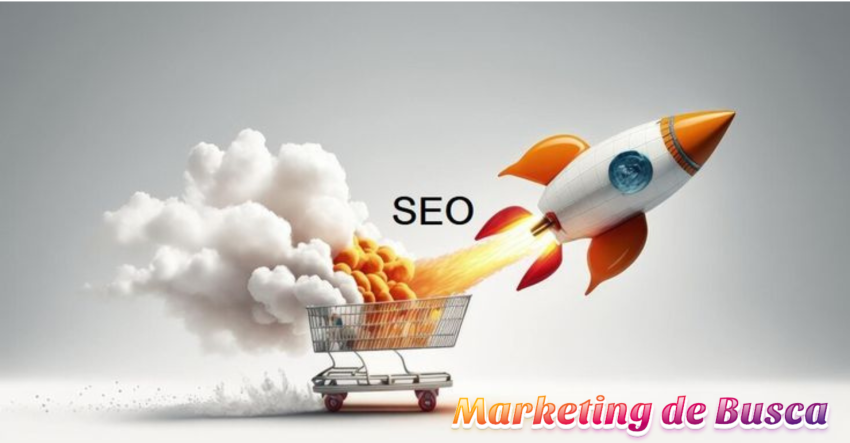 SEO Terkini Membantu Anda Menaikan Website Muncul di Halaman