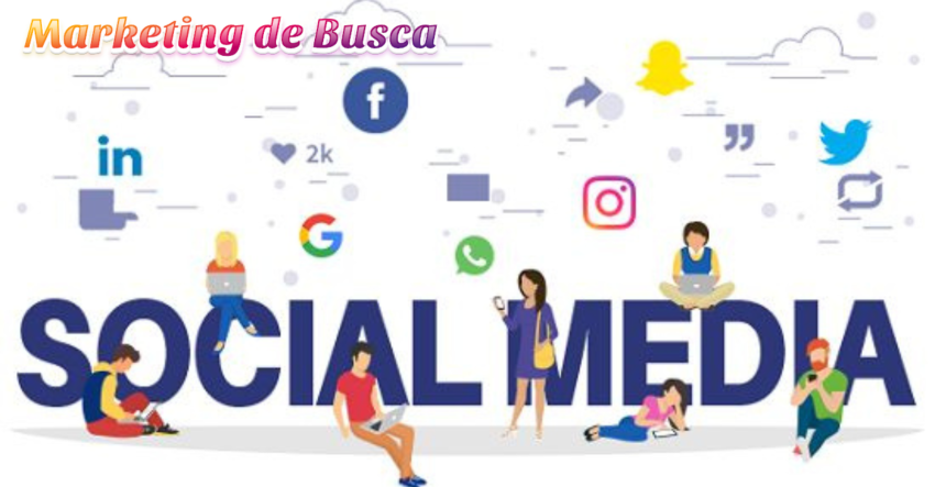 Informasi Media Gimana Media Mempengaruhi Cara Kita Lihat Dunia