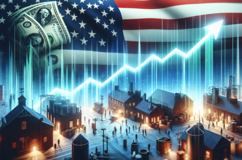 alt_text: Laba BRI melonjak di akhir tahun, mencatatkan pertumbuhan signifikan dalam berita nasional.