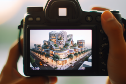 "alt_text": "Summarecon Mutiara Makassar 2025: Proyek baru modern dan berkelanjutan di Makassar."