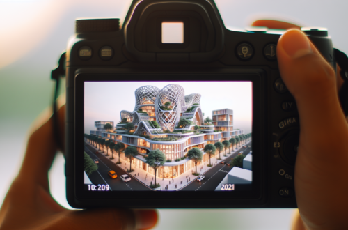 "alt_text": "Summarecon Mutiara Makassar 2025: Proyek baru modern dan berkelanjutan di Makassar."