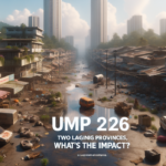 "alt_text": "UMP 2026: Dua provinsi tertinggal, menyoroti dampak ekonomi dan sosial yang mungkin terjadi."