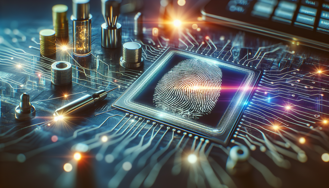 alt_text: Aktivasi MFA ASN Digital BKN 2026 untuk tingkatkan keamanan data bisnis.