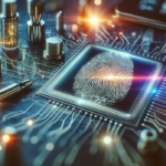 alt_text: Aktivasi MFA ASN Digital BKN 2026 untuk tingkatkan keamanan data bisnis.