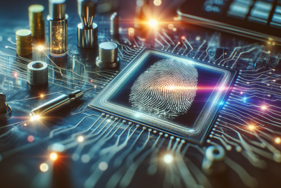 alt_text: Aktivasi MFA ASN Digital BKN 2026 untuk tingkatkan keamanan data bisnis.