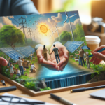 alt_text: Aksi kemanusiaan Pertamina, strategi bisnis energi berkelanjutan dan tanggung jawab sosial.