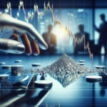 alt_text: "Grafik harga silver turun, bisnis melihat peluang investasi di tengah penurunan."