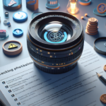 alt_text: Poster edukasi tentang memeriksa kebenaran hoaks token listrik di media sosial.