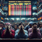 alt_text: Dampak ekonomi serangan di Venezuela terhadap harga minyak dan impor Indonesia.