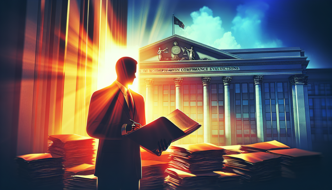 alt_text: Membaca ulang kebijakan penghentian tantiem bagi komisaris BUMN untuk evaluasi kinerja.