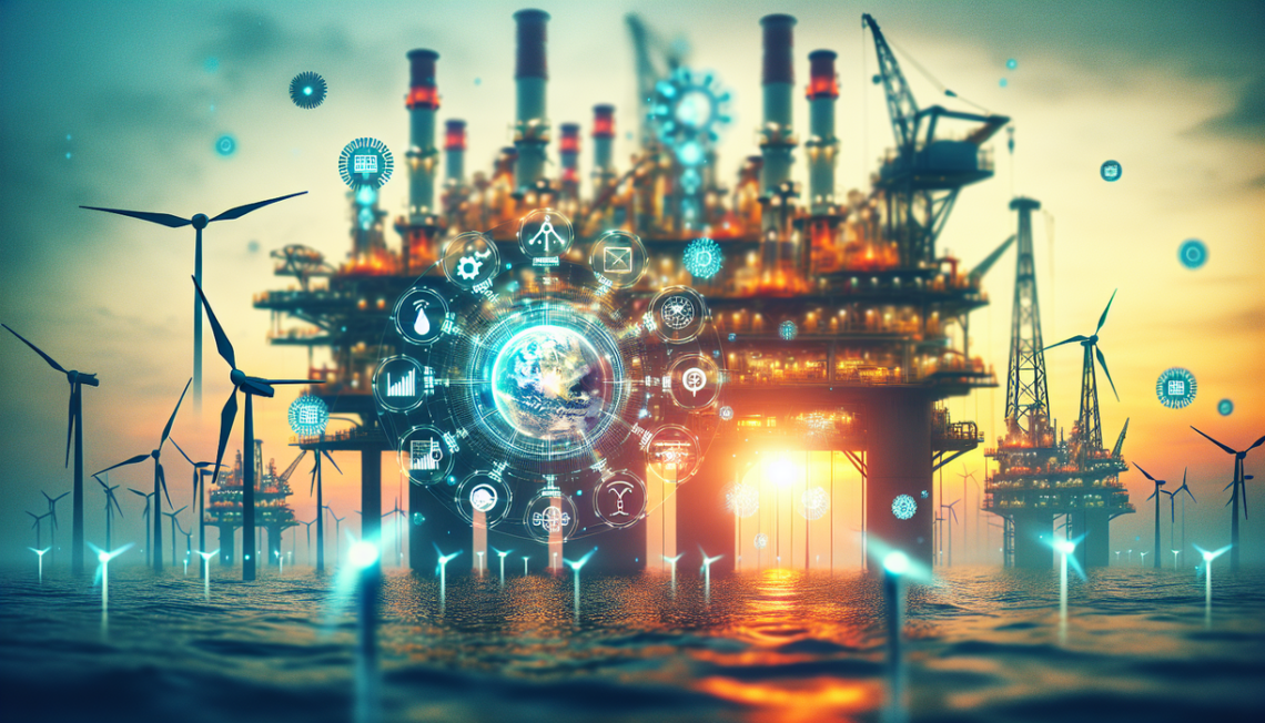 "alt_text": "Laut Mahakam: Potensi baru migas, transformasi bisnis energi di Indonesia."