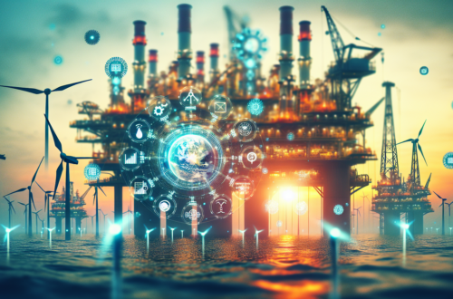 "alt_text": "Laut Mahakam: Potensi baru migas, transformasi bisnis energi di Indonesia."