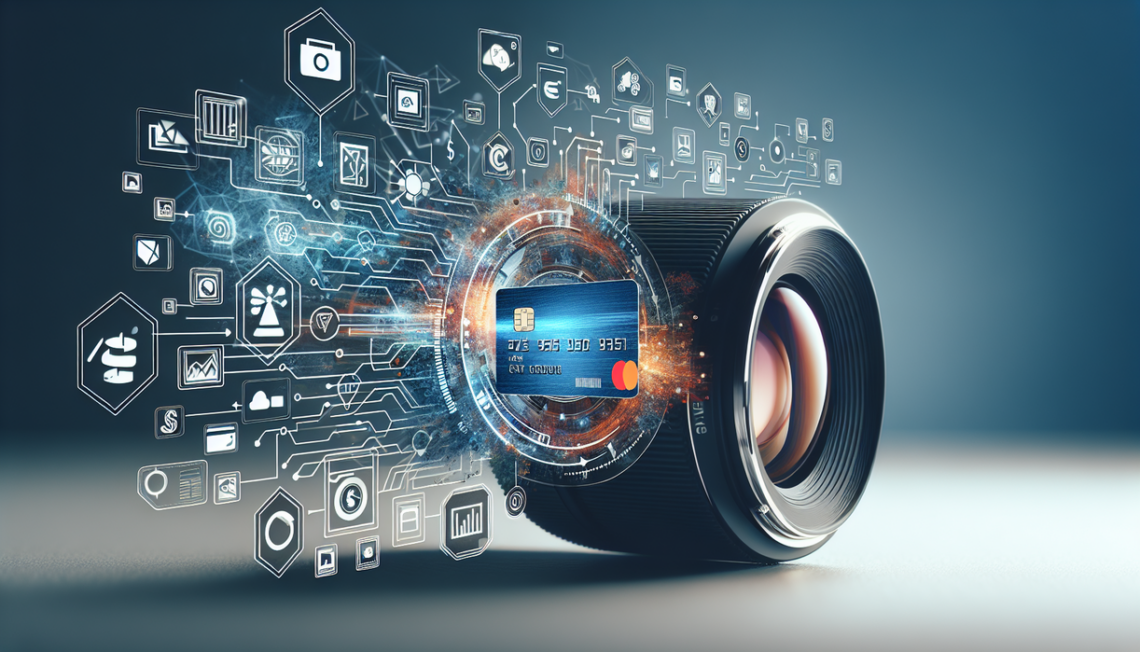 alt_text: "Kolaborasi Superbank dan Grab untuk layanan kredit digital inovatif."