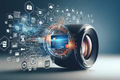 alt_text: "Kolaborasi Superbank dan Grab untuk layanan kredit digital inovatif."