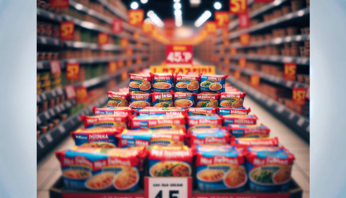 alt_text: Promo Transmart: Mi Instan murah seharian, Full Day Sale.