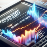 alt_text: Grafik utang luar negeri: risiko atau peluang ekonomi bagi negara?