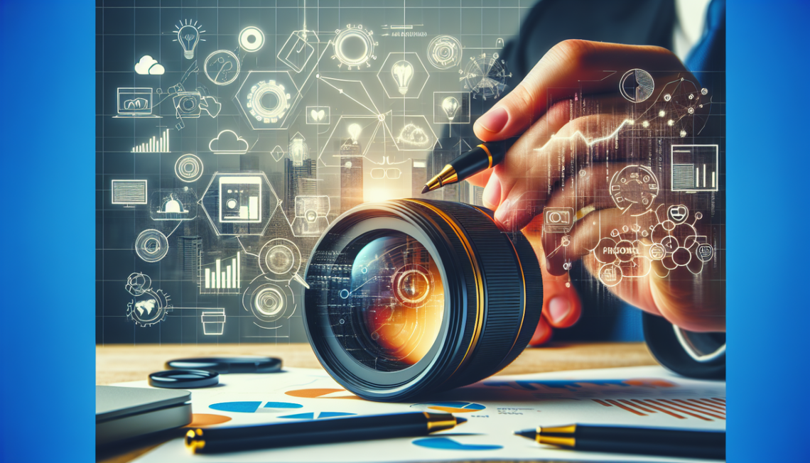 alt_text: Aturan OJK baru: digitalisasi bisnis untuk tata kelola lebih baik.