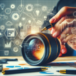 alt_text: Aturan OJK baru: digitalisasi bisnis untuk tata kelola lebih baik.