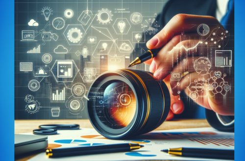 alt_text: Aturan OJK baru: digitalisasi bisnis untuk tata kelola lebih baik.