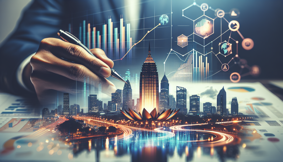 alt_text: Analisis Moody’s tentang kepercayaan bisnis dan defisit Indonesia.