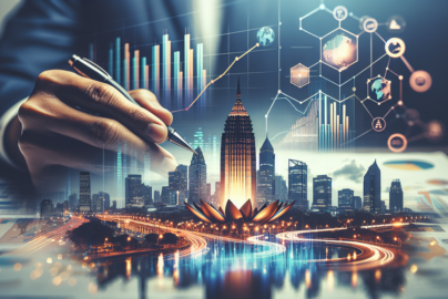 alt_text: Analisis Moody’s tentang kepercayaan bisnis dan defisit Indonesia.