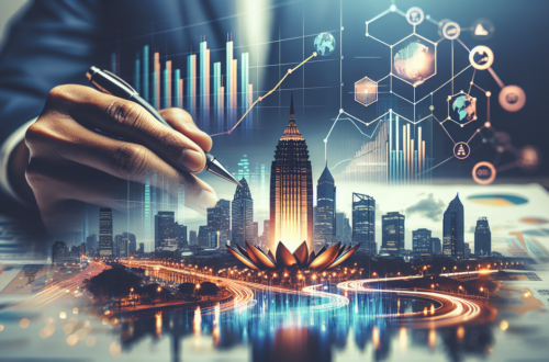 alt_text: Analisis Moody’s tentang kepercayaan bisnis dan defisit Indonesia.