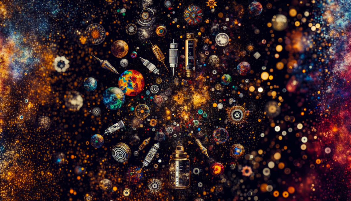 alt_text: Apple merilis produk baru, terjangkau, menarik perhatian, namun segera dihentikan produksi.