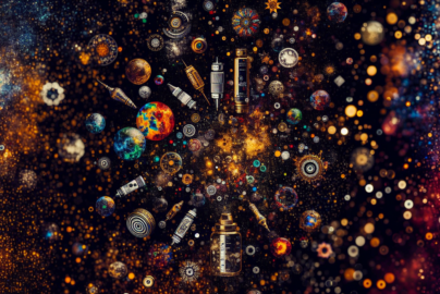 alt_text: Apple merilis produk baru, terjangkau, menarik perhatian, namun segera dihentikan produksi.