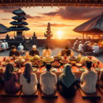 alt_text: "Jadwal buka puasa Bali dan makna menunggunya hari ini."