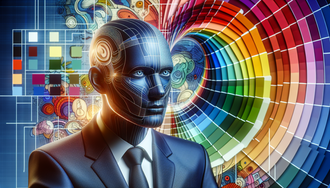 "alt_text": "Panduan psikologi warna bisnis untuk strategi pemasaran yang efektif."