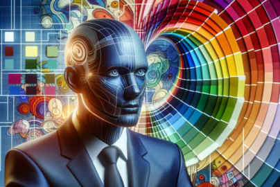 "alt_text": "Panduan psikologi warna bisnis untuk strategi pemasaran yang efektif."