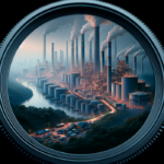 alt_text: Pembangkit limbah jadi energi Samarinda, peluang baru di tengah tantangan dan harapan.