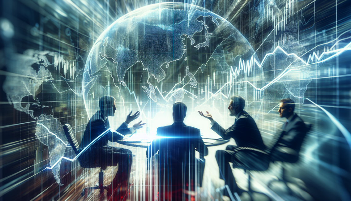 "alt_text": "Polemik Pjs Dirut BEI mempengaruhi arah tata kelola dan kebijakan bursa."