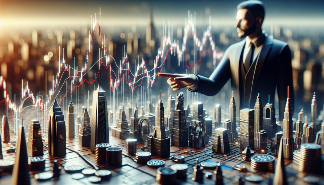 "Reformasi pasar modal berdampak pada fluktuasi indeks FTSE, memicu perubahan strategis."