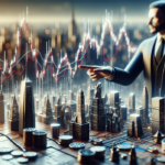 "Reformasi pasar modal berdampak pada fluktuasi indeks FTSE, memicu perubahan strategis."