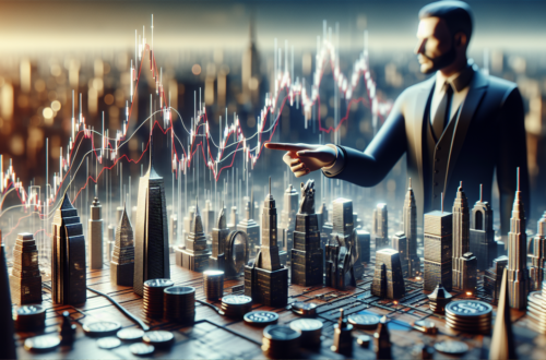 "Reformasi pasar modal berdampak pada fluktuasi indeks FTSE, memicu perubahan strategis."