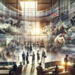 alt_text: "Pasar Modal Indonesia di persimpangan penting pertumbuhan dan inovasi di UBO Terbuka."