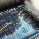 Defisit APBN, Perppu, dan arah baru kebijakan fiskal dibahas dalam grafik pengeluaran dan pendapatan.