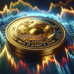 alt_text: Harga emas 20 Maret 2026, kesempatan investasi di tengah fluktuasi pasar global.