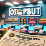 alt_text: Ketentuan Pembayaran THR 2026, Posko Pengaduan Sumut siap melayani keluhan.