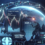 "alt_text": "Analisis Net Buy Asing sebelum Libur Lebaran 2026 di pasar saham."