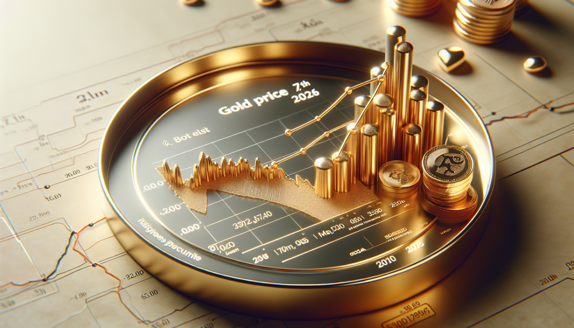 "alt_text": "Grafik harga emas 6 Maret 2026 menunjukkan peluang bisnis perhiasan emas."