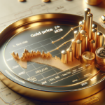 "alt_text": "Grafik harga emas 6 Maret 2026 menunjukkan peluang bisnis perhiasan emas."