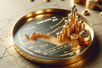 "alt_text": "Grafik harga emas 6 Maret 2026 menunjukkan peluang bisnis perhiasan emas."