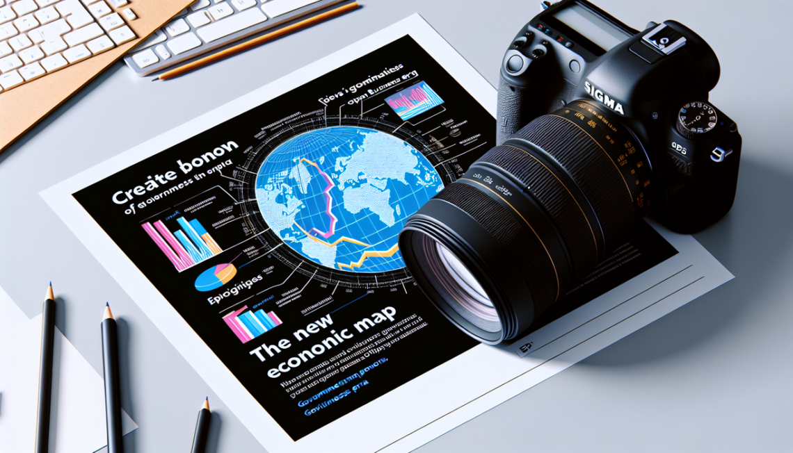 alt_text: Poster: CPNS Era Prabowo dominasi bisnis, peta baru ekonomi teratas.