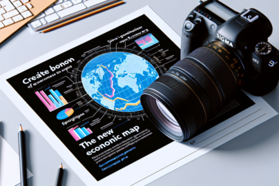 alt_text: Poster: CPNS Era Prabowo dominasi bisnis, peta baru ekonomi teratas.