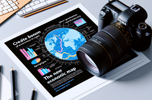 alt_text: Poster: CPNS Era Prabowo dominasi bisnis, peta baru ekonomi teratas.